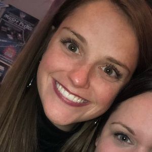 Meet your Posher, Kat